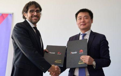 argelia-a-start-up-yassir-alia-se-a-huawei-para-apoiar-a-transformacao-digital