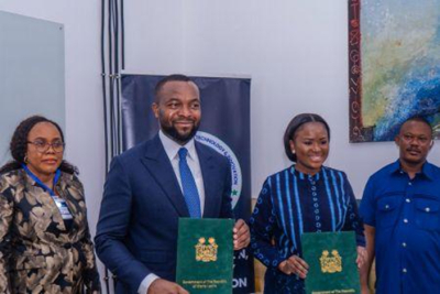 interoperabilidade-ia-inovacao-nigeria-e-serra-leoa-firmam-dois-novos-acordos