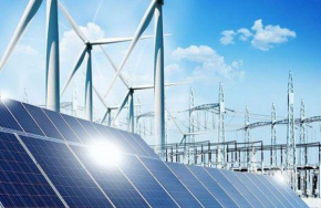 &Aacute;frica do Sul: a transi&ccedil;&atilde;o energ&eacute;tica avan&ccedil;a fora do &acirc;mbito p&uacute;blico
