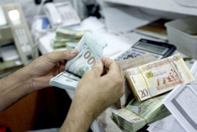 a-libia-desvaloriza-a-sua-moeda-em-14-7-num-contexto-de-dificuldades-economicas-persistentes