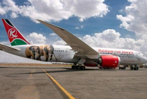 kenya-airways-pondera-uma-angariacao-de-fundos-para-financiar-a-sua-recuperacao-e-expansao