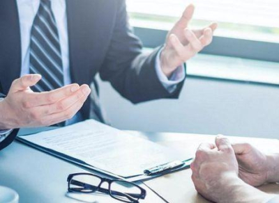 a-rio-tinto-confirma-discussoes-preliminares-com-a-glencore-tendo-em-vista-uma-possivel-aquisicao