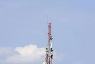 gana-telecel-reforca-a-capacidade-da-sua-rede-para-responder-melhor-a-procura