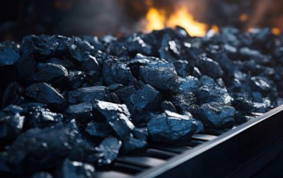 terras-raras-o-gabao-quer-relancar-se-na-corrida-com-o-projeto-maboumine