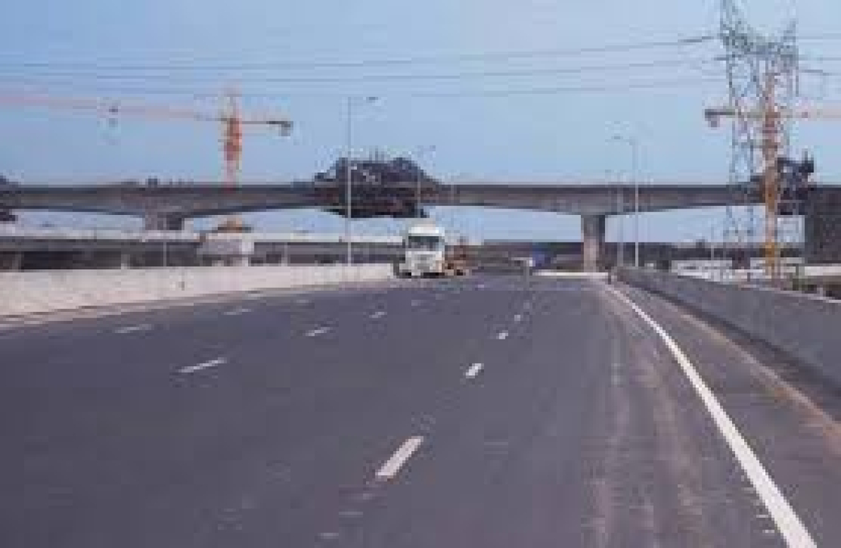 O governo tanzaniano quer financiar os seus projetos rodovi&aacute;rios atrav&eacute;s de obriga&ccedil;&otilde;es de infraestruturas