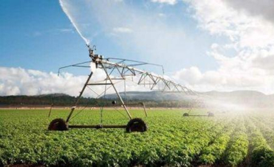 marrocos-visado-por-um-programa-americano-de-desenvolvimento-agricola-de-226-milhoes-de-dolares