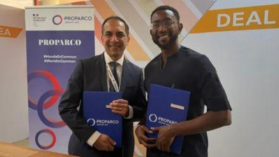 cauridor-fintech-da-costa-do-marfim-obtem-2-milhoes-de-dolares-para-a-sua-expansao-em-africa