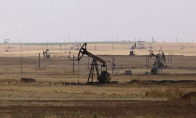 libia-a-producao-de-petroleo-atinge-um-pico-inedito-em-dez-anos