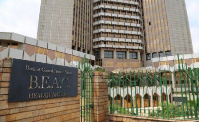 titulos-publicos-os-paises-da-cemac-visam-ate-3-1-mil-milhoes-de-dolares-no-2-trimestre-de-2026