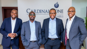 CardinalStone aponta para 120 milh&otilde;es de d&oacute;lares para o seu segundo fundo dedicado &agrave;s PME na &Aacute;frica Ocidental
