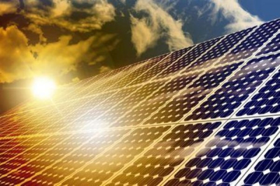 com-o-apoio-de-washington-marrocos-pretende-afirmar-se-num-mercado-mundial-do-polissilicio-em-recomposicao