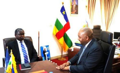 republica-centro-africana-um-fundo-de-garantia-nacional-de-17-7-milhoes-estara-em-breve-operacional