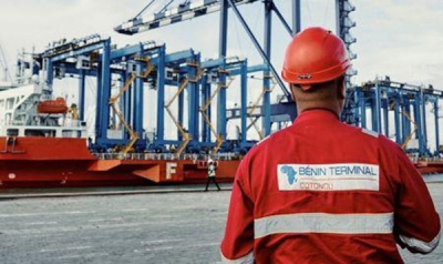 uemoa-o-benim-registara-o-crescimento-mais-elevado-em-2026-banco-mundial