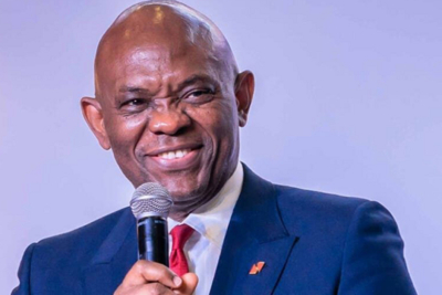 elumelu-acelera-no-petroleo-nigeriano-com-a-aquisicao-de-20-da-seplat