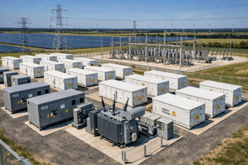 africa-do-sul-mulilo-conclui-o-financiamento-de-um-projeto-de-armazenamento-de-308-mwh