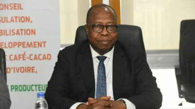 costa-do-marfim-o-ccc-desmente-o-bloqueio-da-comercializacao-do-cacau