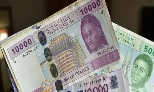 Camarões: Início do pagamento de uma dívida de 1 bilhão de dólares ao FMI a partir de 2026