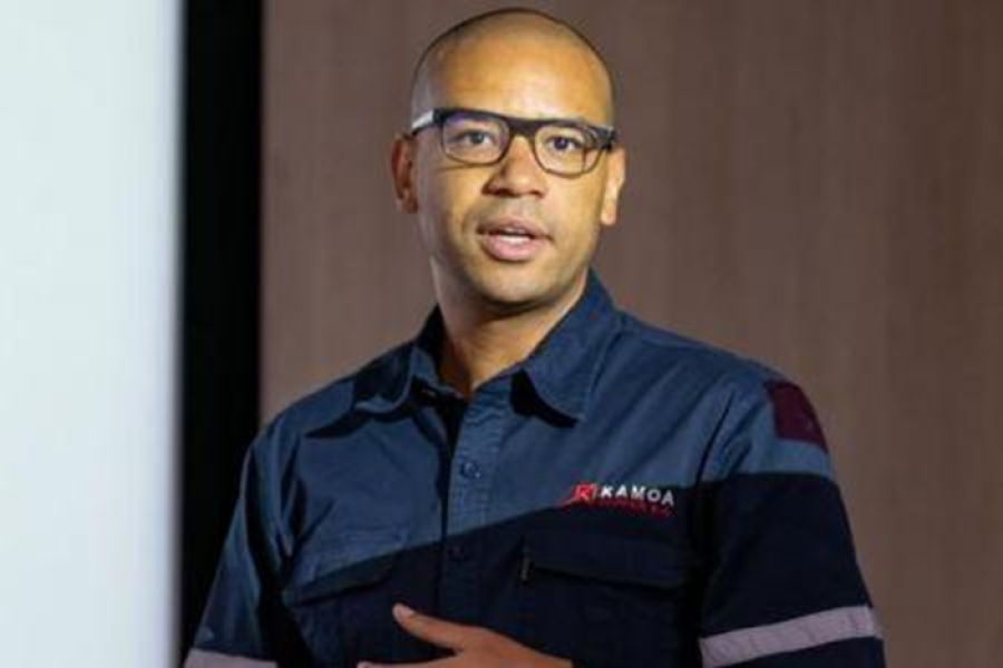 acordo-rdc-estados-unidos-preco-do-cobre-olivier-binyingo-kamoa-copper-se-pronuncia