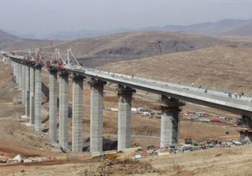 o-lesoto-e-a-africa-do-sul-inaugurarao-a-ponte-senqu-esta-semana