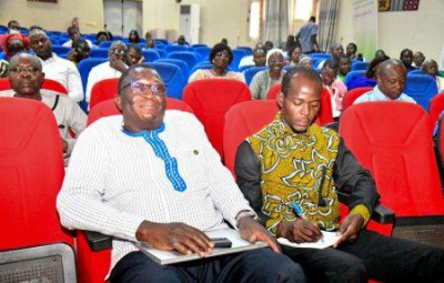 burkina-faso-exame-nacional-final-estabelecido-para-estudantes-de-instituicoes-privadas