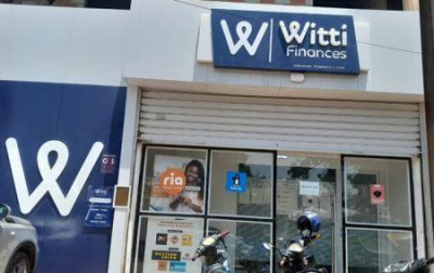 witti-finances-instala-se-no-senegal-atraves-da-aquisicao-da-kajas-microfinance