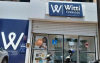 Witti Finances instala-se no Senegal atrav&eacute;s da aquisi&ccedil;&atilde;o da Kajas Microfinance
