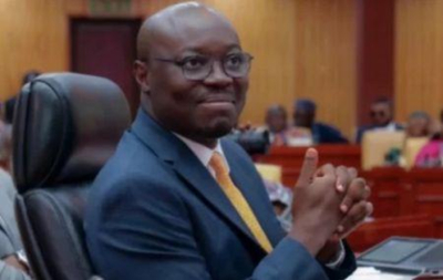 o-gana-quer-elevar-as-suas-reservas-para-15-meses-de-cobertura-das-importacoes-ate-ao-final-de-2028