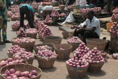 a-nigeria-e-o-gana-poem-fim-ao-seu-diferendo-sobre-o-comercio-da-cebola