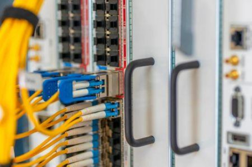 Nig&eacute;ria: Banco Africano de Desenvolvimento aprova financiamento de 200 milh&otilde;es de d&oacute;lares para expandir a fibra &oacute;tica e refor&ccedil;ar a conectividade digital