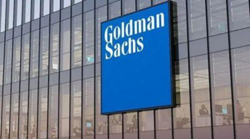 Goldman Sachs posiciona-se no mercado queniano de gest&atilde;o de projetos