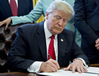 comercio-eua-africa-donald-trump-autoriza-a-prorrogacao-do-regime-agoa-ate-ao-final-de-2026