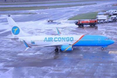 air-congo-simplifica-as-viagens-entre-kinshasa-e-joanesburgo-com-a-sua-nova-linha-direta