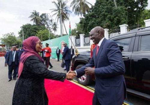 gas-quenia-e-tanzania-apostam-num-gasoduto-para-apoiar-a-industrializacao-e-o-comercio