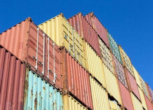 Como &Aacute;frica pode estimular as suas exporta&ccedil;&otilde;es agroalimentares (Lilac Nachum)