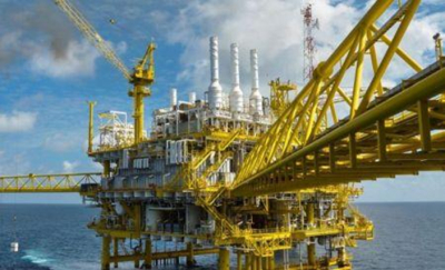 hydrocarbures-egito-e-azerbaijao-exploram-parceria-de-longo-prazo