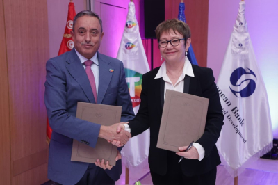 tunisia-telecom-emprestimo-de-221-milhoes-de-dolares-do-berd-para-modernizacao-da-infraestrutura-digital