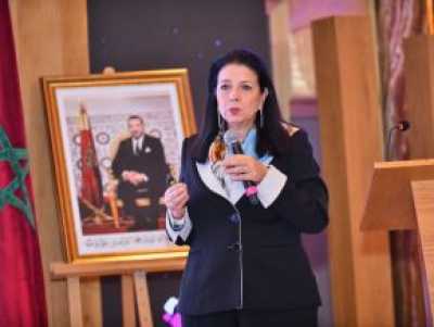 marrocos-governo-investira-142-milhoes-usd-para-impulsionar-start-ups-nacionais