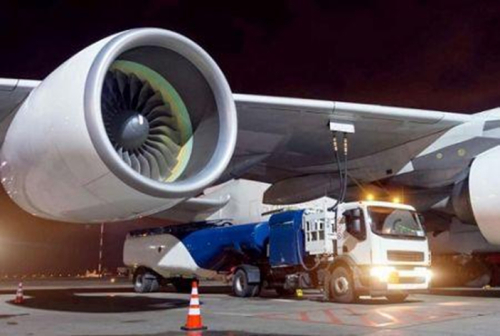 na-nigeria-a-subida-vertiginosa-do-combustivel-de-aviacao-agrava-as-perturbacoes-das-companhias-aereas