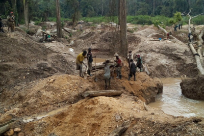 nigeria-os-fluxos-financeiros-ilicitos-calcanhar-de-aquiles-de-um-setor-mineiro-avaliado-em-700-mil-milhoes-de-dolares