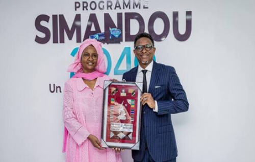 o-mali-e-o-convidado-de-honra-nas-olimpiadas-de-profissoes-da-guine