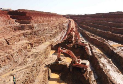 minerios-estrategicos-custo-do-projeto-kasiya-revisto-em-alta-para-727-milhoes-de-dolares-no-malawi