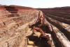 Min&eacute;rios estrat&eacute;gicos: custo do projeto Kasiya revisto em alta para 727 milh&otilde;es de d&oacute;lares no Malawi