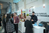 Tun&iacute;sia: 13.&ordf; feira de empreendedorismo visa mais de 10 000 criadores de emprego