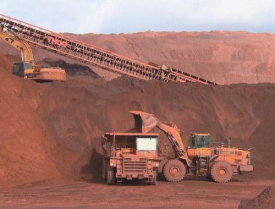 rdc-mifor-um-projeto-de-ferro-de-28-9-mil-milhoes-de-dolares-entre-promessas-e-interrogacoes