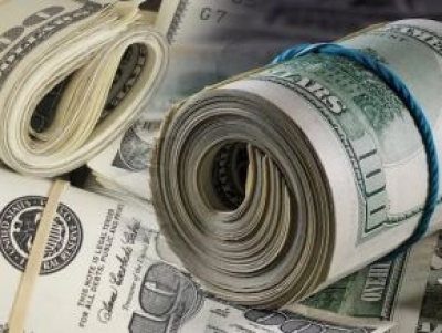 a-sfi-pretende-investir-50-milhoes-de-dolares-no-fundo-adenia-para-financiar-pme-africanas