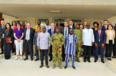 burkina-faso-um-plano-humanitario-para-4-4-milhoes-de-pessoas-vulneraveis-em-2026