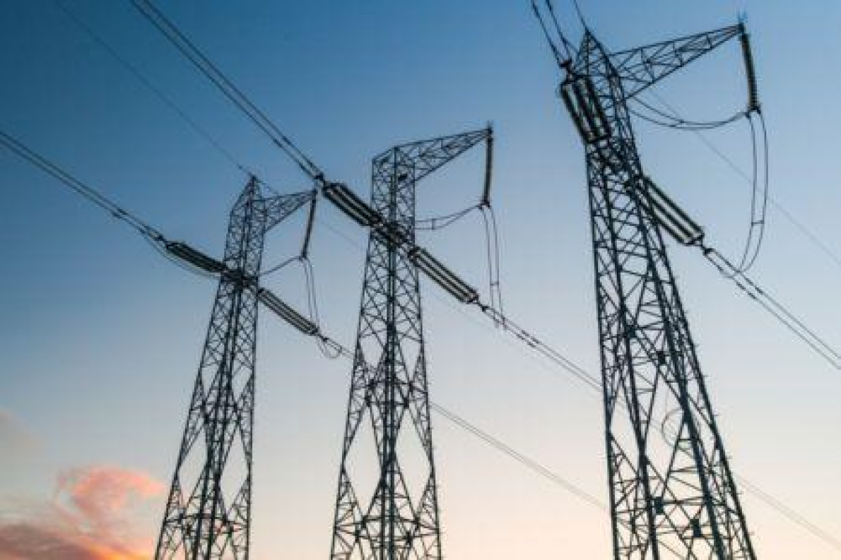 Angola aposta na experi&ecirc;ncia brasileira para modernizar o seu sistema el&eacute;trico