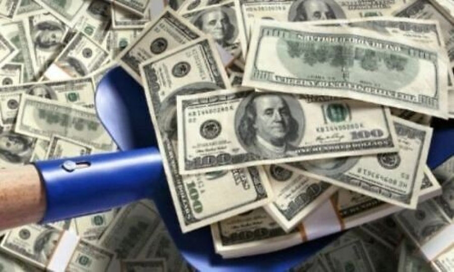 aliko-dangote-torna-se-o-primeiro-africano-a-acumular-fortuna-superior-a-30-bilhoes-de-dolares