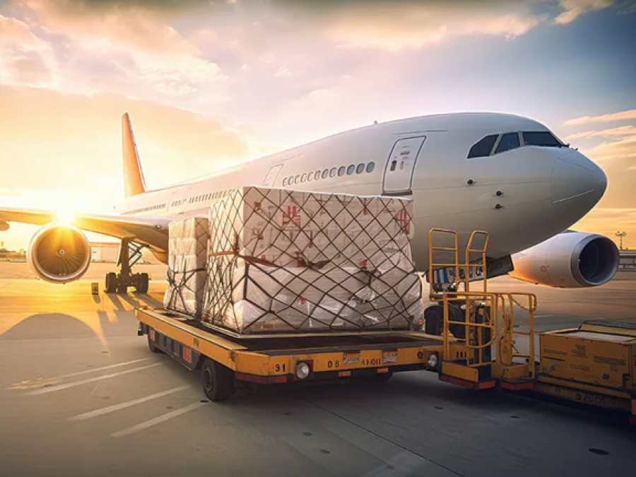 volume-de-carga-aerea-das-companhias-africanas-aumenta-14-7-em-setembro-de-2025