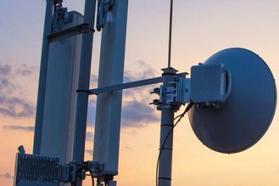 quenia-safaricom-aposta-na-ericsson-para-reforcar-a-sua-rede-5g